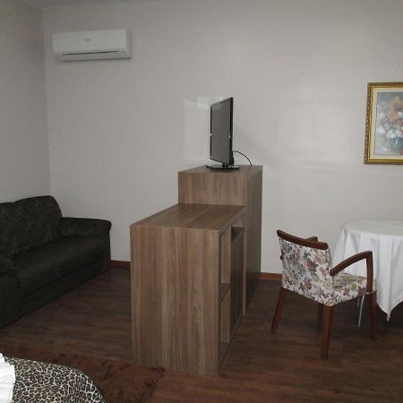 ホテル Victor Plaza Arcos 部屋 写真
