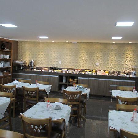ホテル Victor Plaza Arcos 部屋 写真