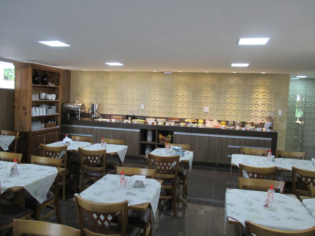 ホテル Victor Plaza Arcos 部屋 写真